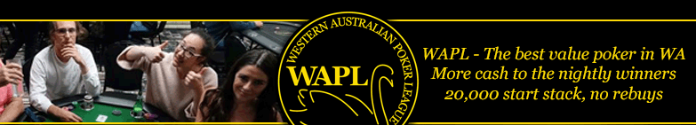 Title Image and Logo